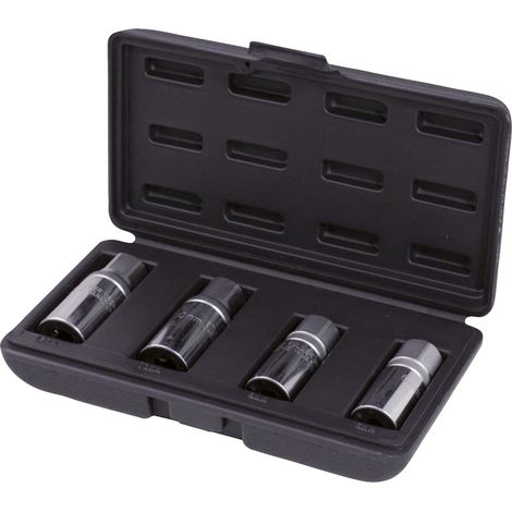 KS  TOOLS  Satz  de  extractores  de  espárragos,  4  pzs.  -  152.1100 (1/3)