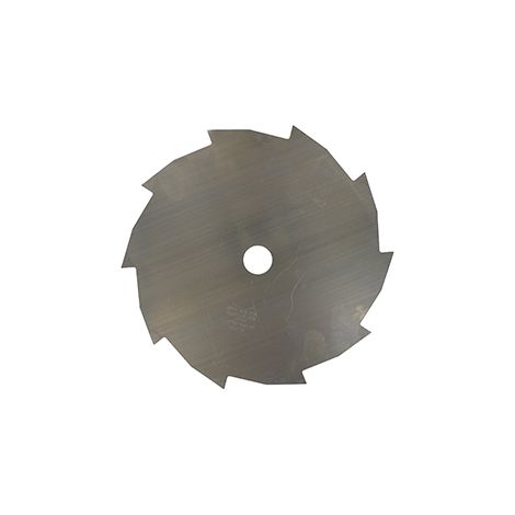 HOJA DE 10 DIENTES RIF 1205016 COMPATIBLE UNIVERSAL