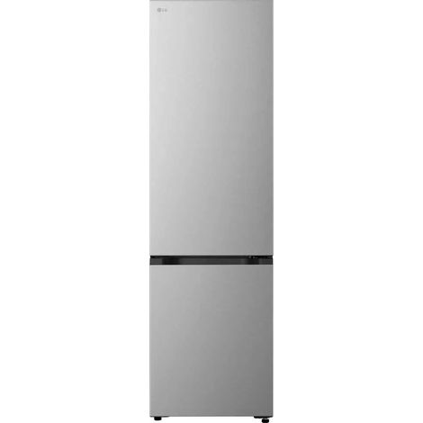 Refrigerador combi LG gbbs322cpy capacidad 375 litros (1/3)