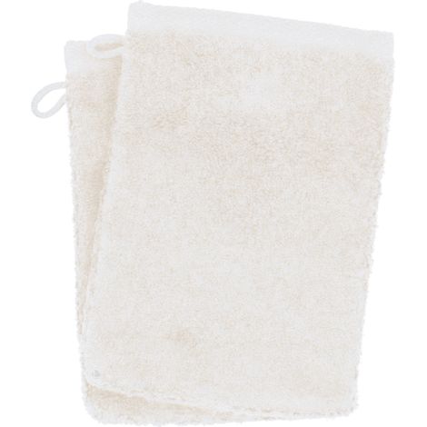Gant de toilette SOFTY