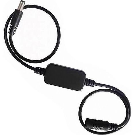 Mini-tragbarer Lautsprecher (orange) mit magnetischer Befestigung, abnehmbarer Handschlaufe, drahtloser Kopplung, Stereoklang, mehrfarbigen Lichtern, USB-C-Ladefunktion und Bass. (1/5)