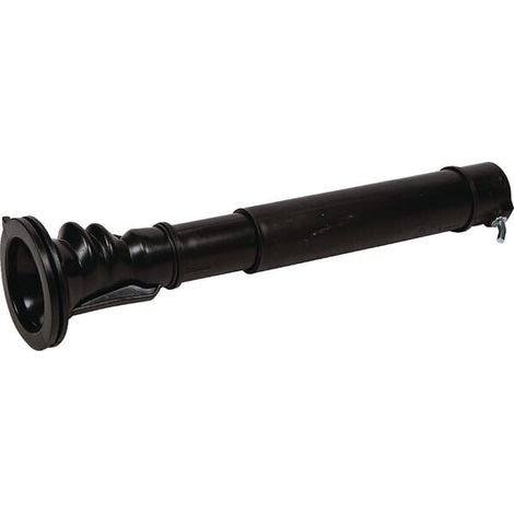 Tube de semoir KUHN N03323A0