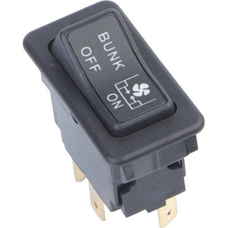 1 color: Black Material: Plastic OE: 577.75610 8320003000 Car-mounted (1/4)
