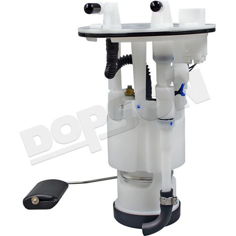 Hochwertige Kraftstoffpumpe 31110-3J000 für Hyundai Veracruz Fahrzeuge. Kraftstoffpumpeneinheit für Hyundai Veracruz. (1/4)