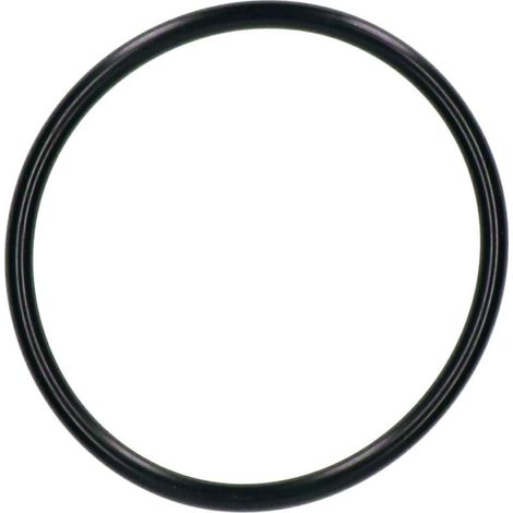 Ersatzteil O-Ring 1x O-Ring 60 x 4