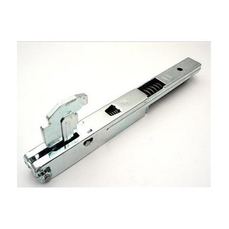 Bisagra horno Fagor Aspes