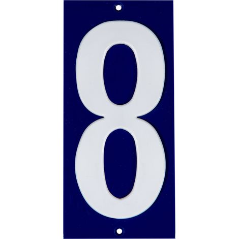 N°8 - standard - 4290386 (1/2)