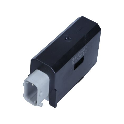 ATTUATORE DI CHIUSURA CENTRALIZZATA MAXGEAR BMW E38/E39 (1/2)