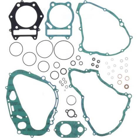 Juego de juntas ATHENA para Suzuki DR 650R/RS '90-'95