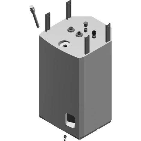 BOSCH Réservoir, 87182225130