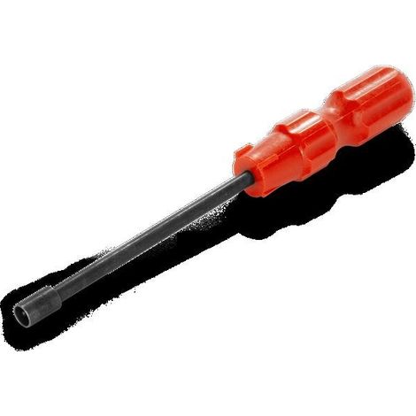 DESTORNILLADOR DE CARBONO 5MM DIAMETRO 598846901 HUSQVARNA ORIGEN