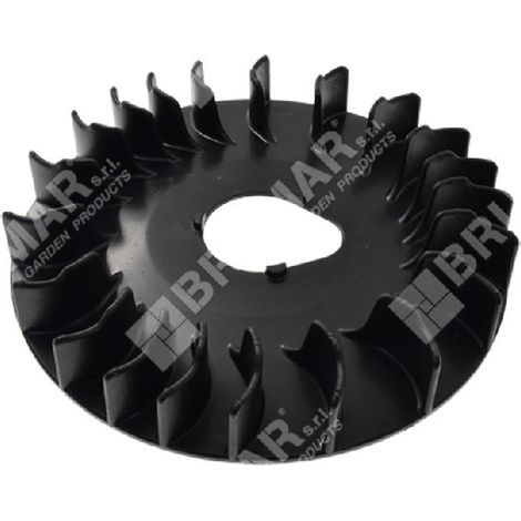 Ventola volano magnetico per motori KOHLER COMPATIBILE - 049985