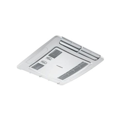 Diffusore Freshjet Fjx 1500 - Dometic