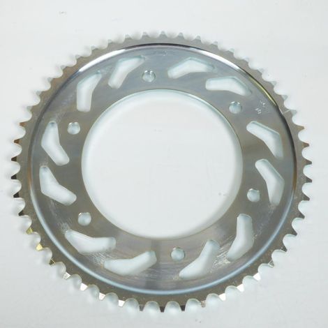 Couronne de transmission Sunstar pour Moto Honda 1000 Cbr Rr Abs