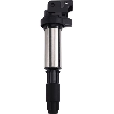 Zündspule U5055 48206 geeignet für die Modelle 316, 316ti, 318i, 320, 325i, 330, 530, X5 N42B und M54B.