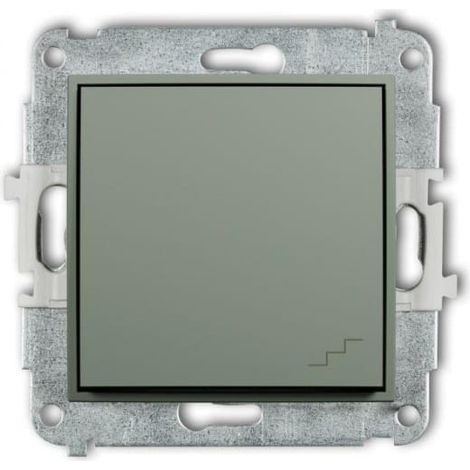 Mini interruttore per scale Sage 61MWP-3
