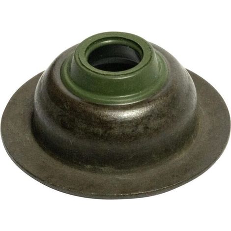 Guarnizione valvole HONDA 12209ZM7003 (1/2)
