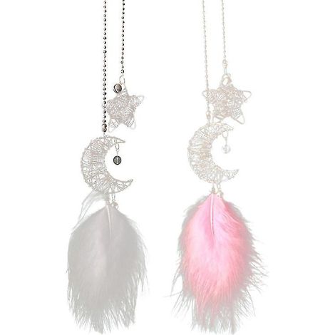 Pendentif en métal à suspendre pour la décoration
