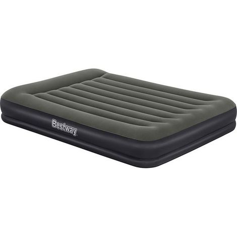 Luftmatratze - Bestway - 67699 - 203x152x36 cm - 2 Personen - Tritech™