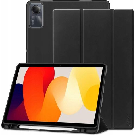 Penna Tech-protect SC PEN per Xiaomi Redmi PAD SE 11.0 nera (1/4)