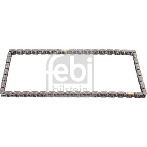 Chaîne de distribution FEBI BILSTEIN 109127 NISSAN 13 02 8EB 70A 13028-EB300