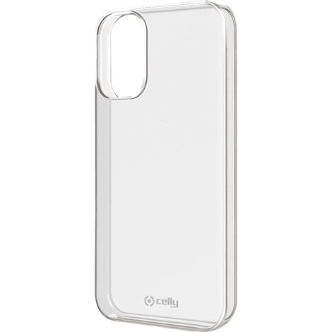 COVER SAMSUNG S23 FE TRANSPARENTE