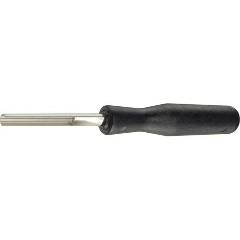 Outil de démontage HARTING 09990000381 1 pc(s) R648531