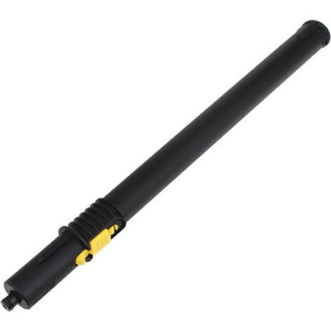 Ersatzteil - Tube rallonge vapeur d'origine - - KARCHER