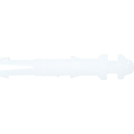 KS TOOLS Spule - 515.3350-R016P