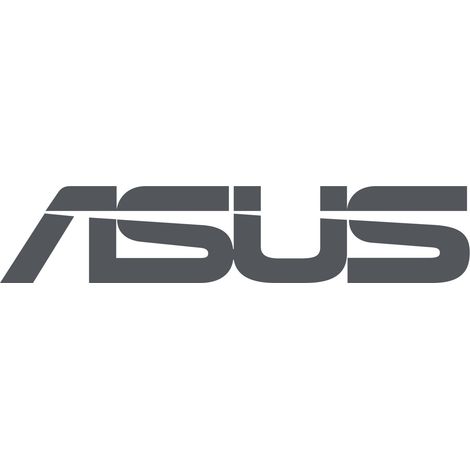 ASUS 90XB08MN-MPW060 adaptador e inversor de corriente Interior 280 W Negro