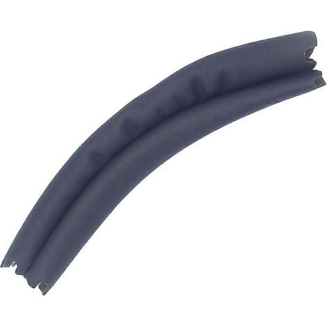Coussinet de bandeau pour casque sans fil Sony WH-CH710N/CH720N - Pièce de rechange A (1/5)
