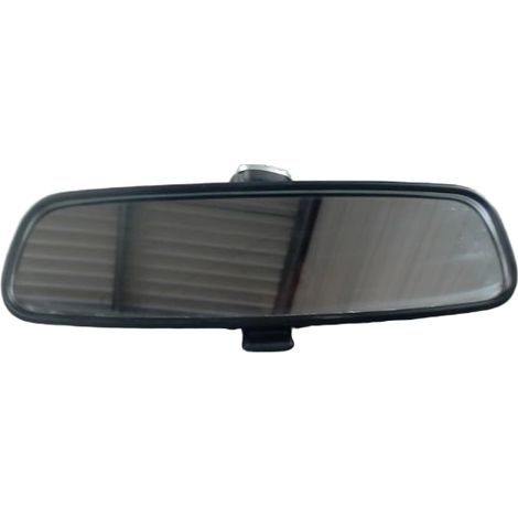 [PRODUIT D'OCCASION] Retroviseur Interieur FORD Ranger ♻️ Ref Oe. 1765145 - Garantie à vie (1/3)