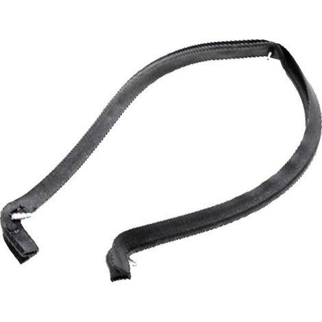 Guarnizione - Forni, Fornelli Elettrici e a Gas - ARISTON HOTPOINT - 4364834
