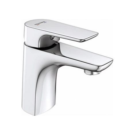 GENEBRE 64130 32 45 66 KORAL Grifo Monomando Lavabo
