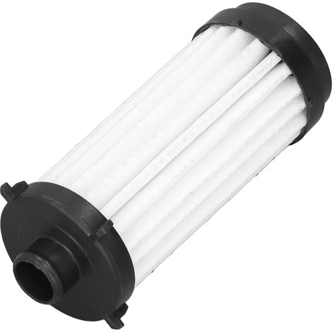 Getriebefilter aus Nitrilkautschuk A2463770495 K3074A, Ersatzteil für MERCEDES BENZ (1/5)