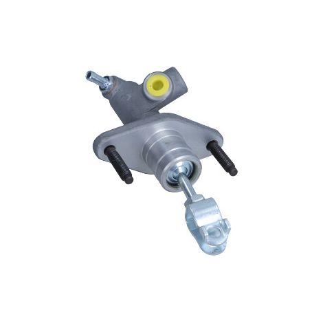 MAXGEAR 46-0077 Cylindre émetteur d'embrayage Honda CR-V (1/2)