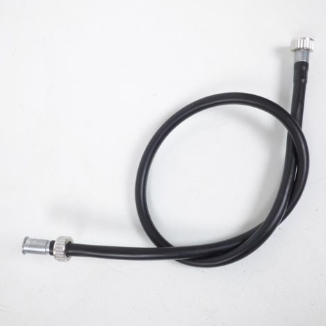 Câble de compte tour origine pour Moto Aprilia 125 RS 1992 à 1994 (1/2)