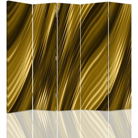 Paravento bilaterale, Struttura - 180x170 (1/5)