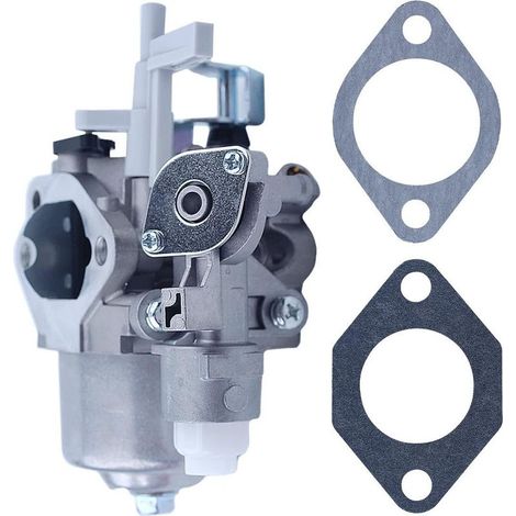 Carburateur EX27 9‑9,5 HP – Réf. 279‑62361‑20 – Compatible groupes électrogènes RGX4800 et RGN5100 (265 cc) – Alimentation de secours fiable lors des pannes-x (1/5)