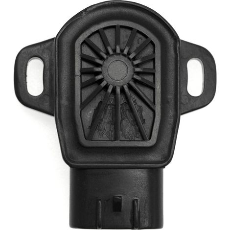 6S1-85885-00 Sensor: High-quality automotive parts, suitable for direct replacement of various car models, providing accurate signal output. (1/5)