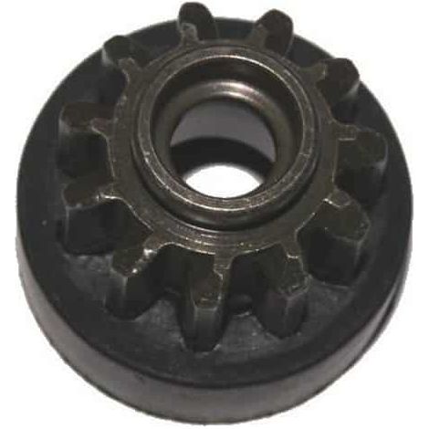 Pignon de démarreur 11 dents TECUMSEH 33844