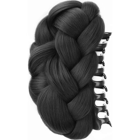 Compatible avec l'outil multifonctionnel de pliage d'anneaux, outil de pliage d'anneaux de boucles d'oreilles - FCY (1/5)