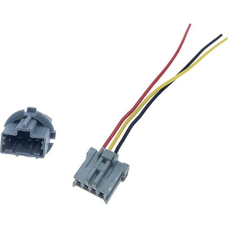 33515-S50-003 is suitable for Honda Accord, City, Civic, Odyssey G14S-51-3E7 (1/5)