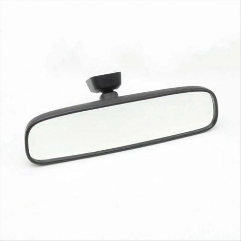 Retrovisor de coche para Toyota Prado (1/5)