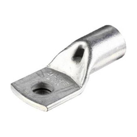 Ouneva Group VA01-0047 Cosse de câble tubulaire 180 ° 10 mm² Ø du trou: 8.50 mm 1 pc(s) (1/2)