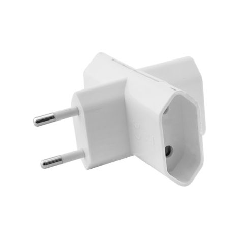 Triple 10 A: Hochwertiges Produkt, außergewöhnliche Funktionen, MARKE. (1/3)