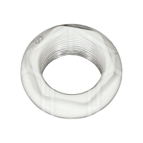 A 6/1 Riduzione 3/4 DX - Colore: Bianco 526414