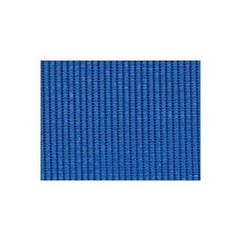 TAPPETINO ANTISCIVOLO- - cm.65h. in rotoli da mt.15 colore bleu - 1 rotolo XTRA