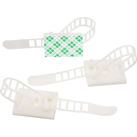 Pistolet pulvérisateur pour nettoyeur haute pression, compatible avec les nettoyeurs haute pression Lavor (1/3)