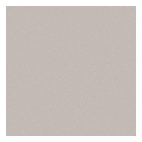 Carrelage effet carreau de ciment BARCELONA BASE UNI 25x25cm 25x25cm Greige (gris/beige) - Mat - boîte de 1.13 m2 25x25 cm Greige (gris/beige) - Mat
